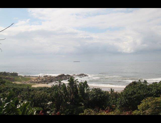 4 BEDROOM HOUSE FOR SALE IN RAMSGATE